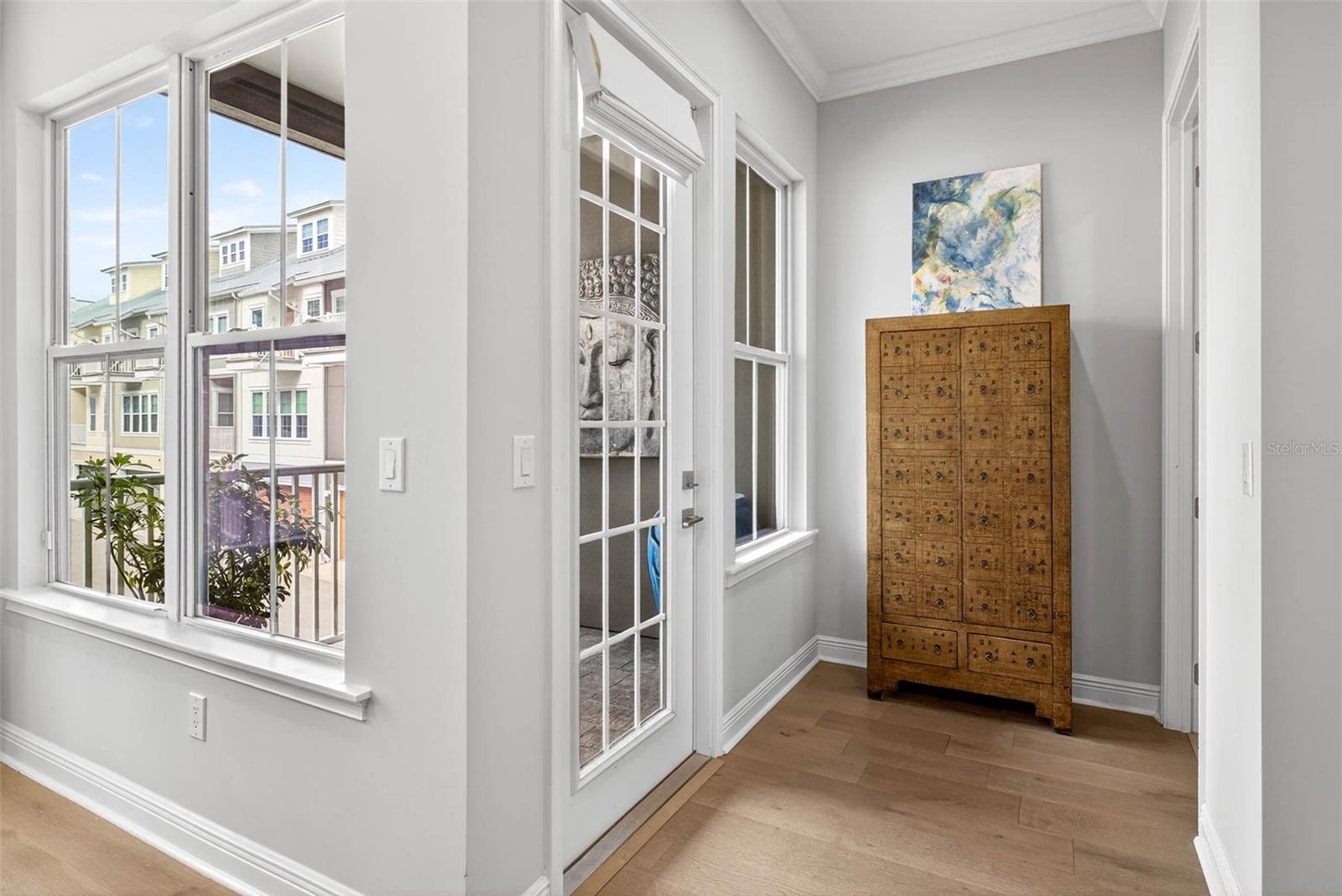 Image 23 of 87 For 19915 Gulf Boulevard 704