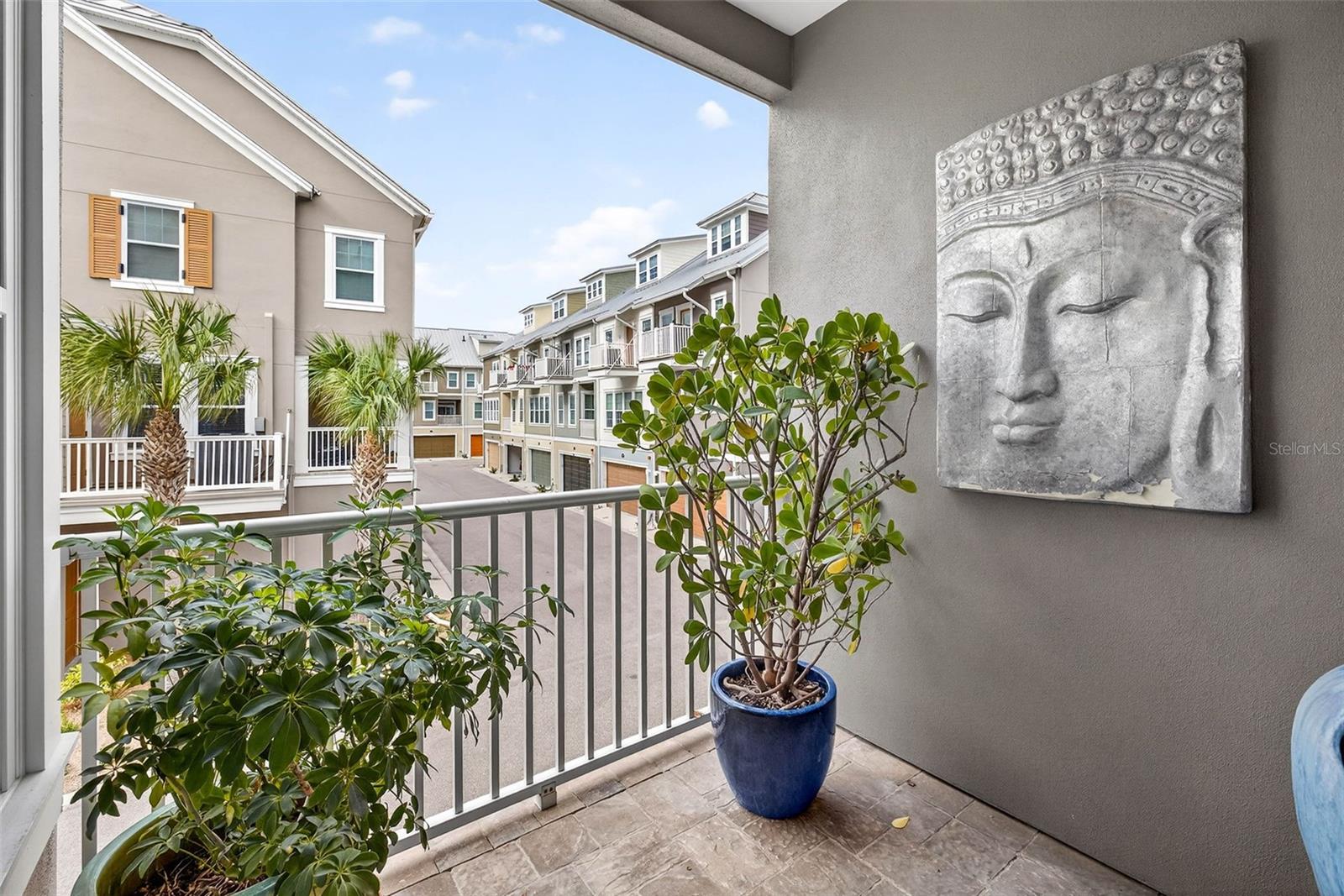 Image 25 of 87 For 19915 Gulf Boulevard 704