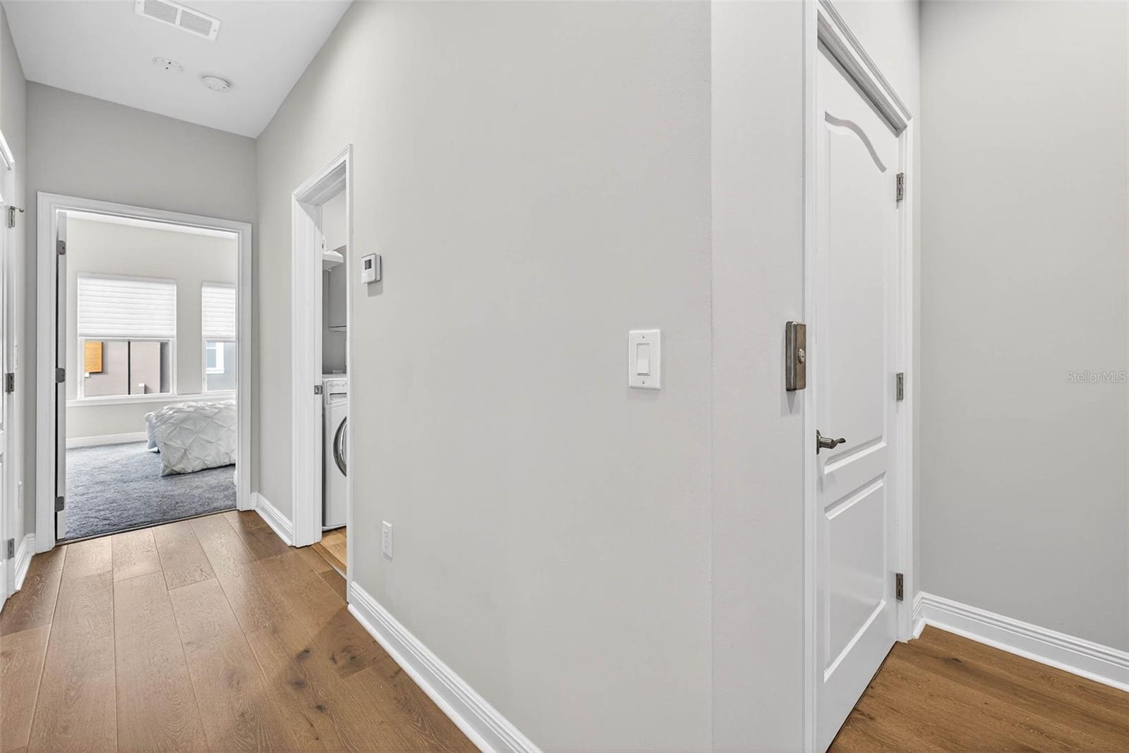 Image 26 of 87 For 19915 Gulf Boulevard 704