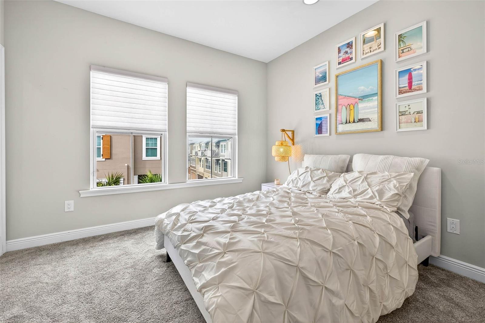 Image 30 of 87 For 19915 Gulf Boulevard 704