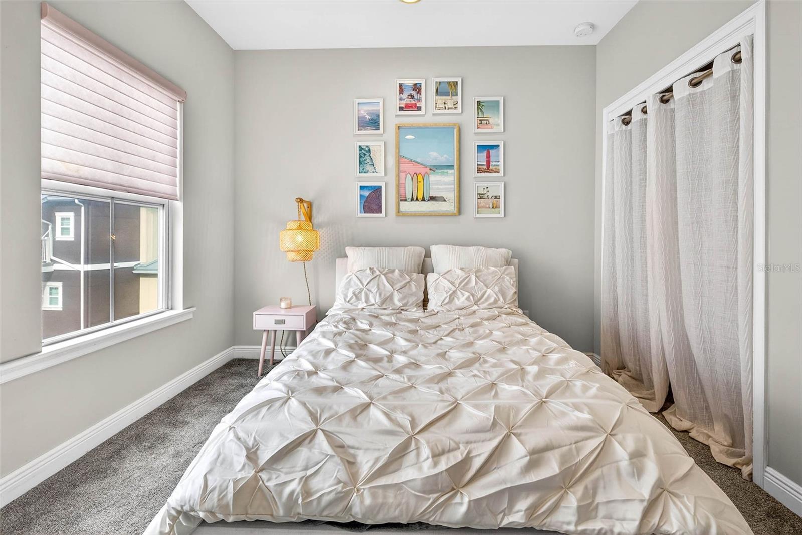 Image 31 of 87 For 19915 Gulf Boulevard 704