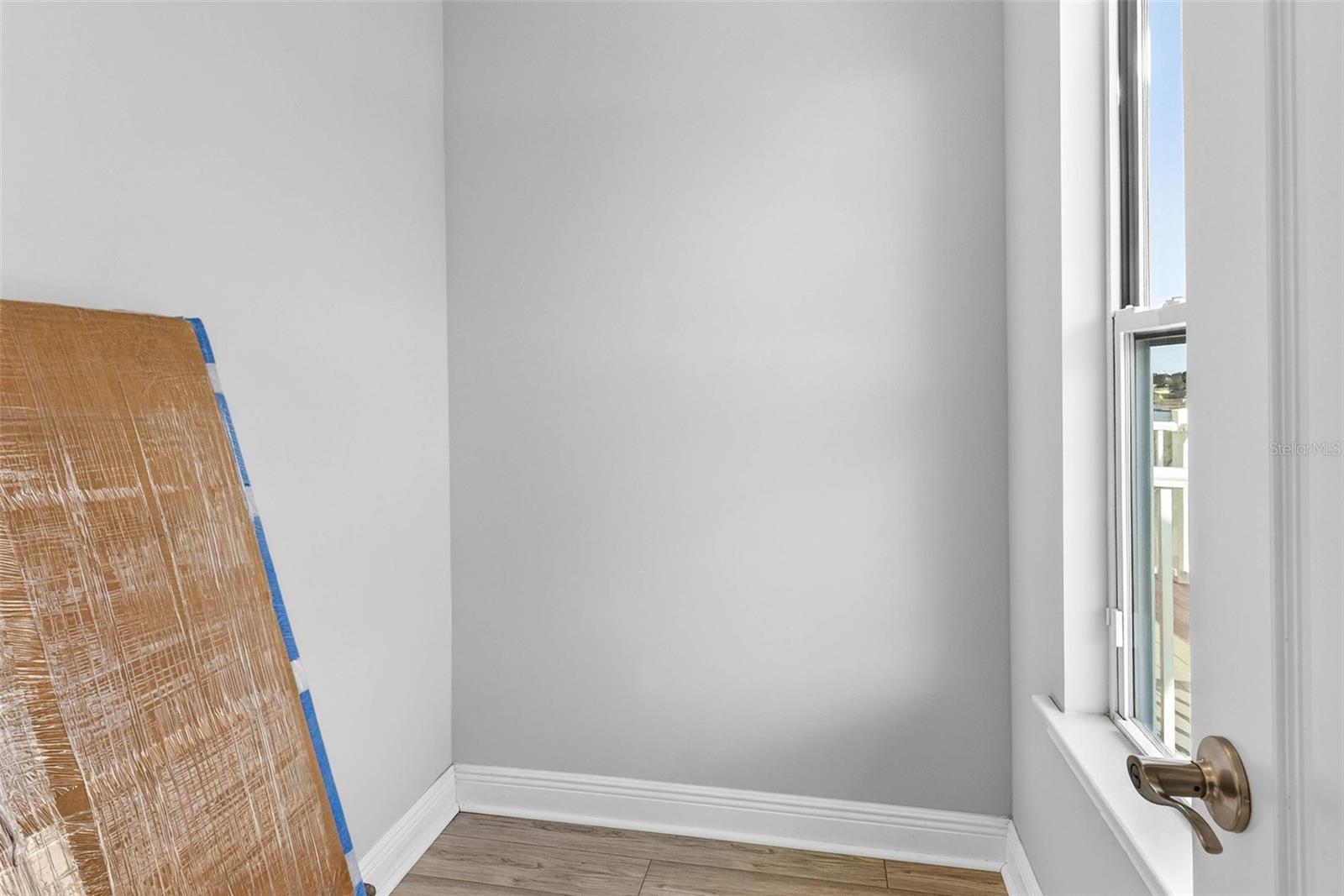 Image 38 of 87 For 19915 Gulf Boulevard 704