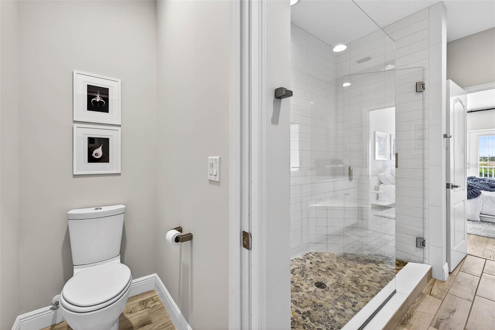 Image 44 of 87 For 19915 Gulf Boulevard 704