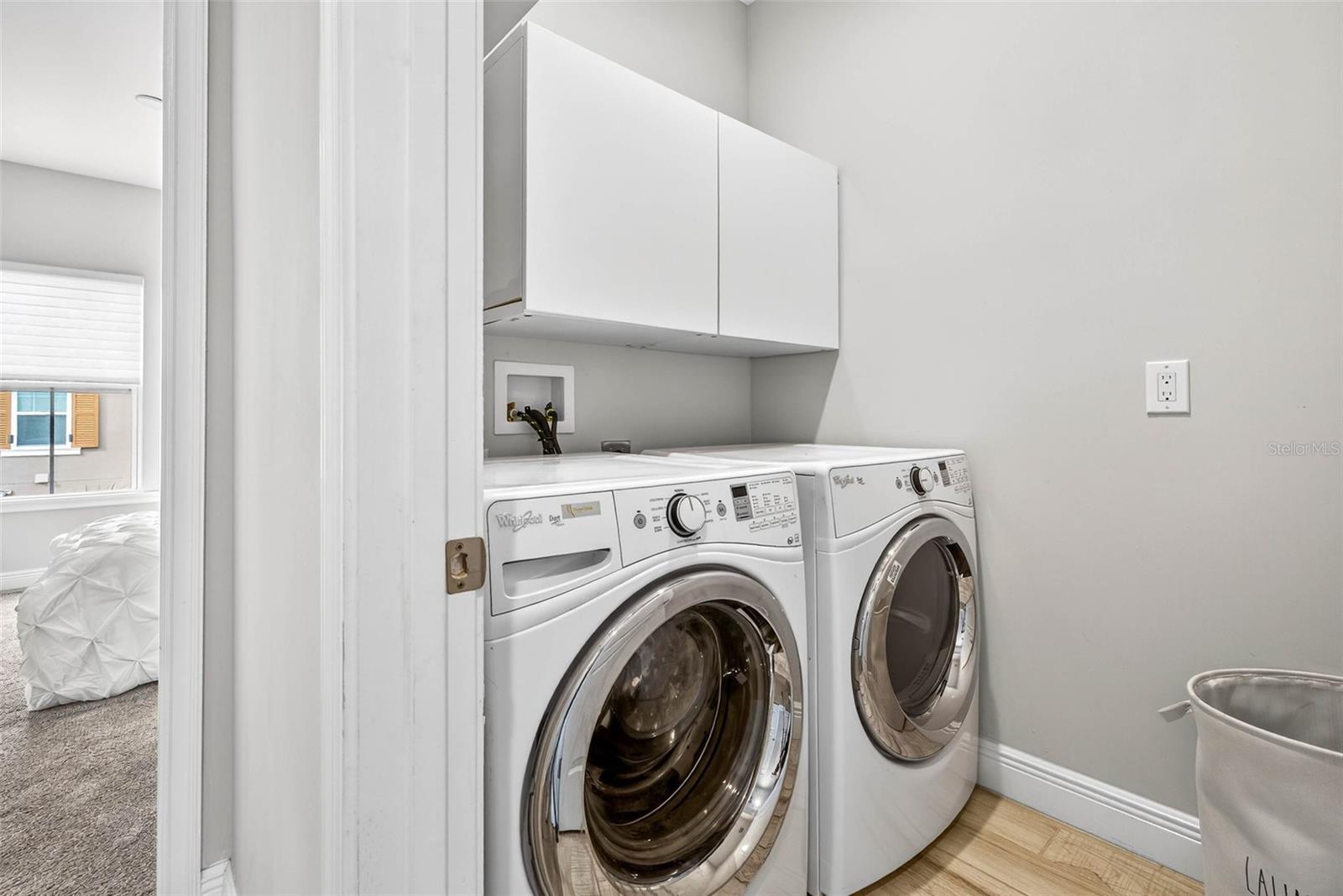 Image 47 of 87 For 19915 Gulf Boulevard 704