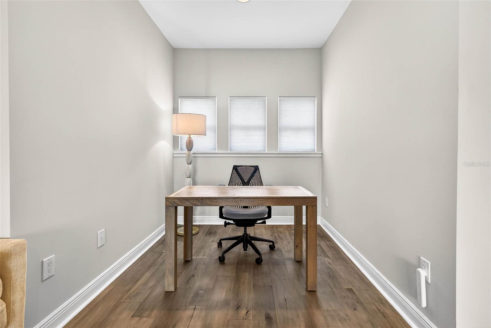 Image 52 of 87 For 19915 Gulf Boulevard 704