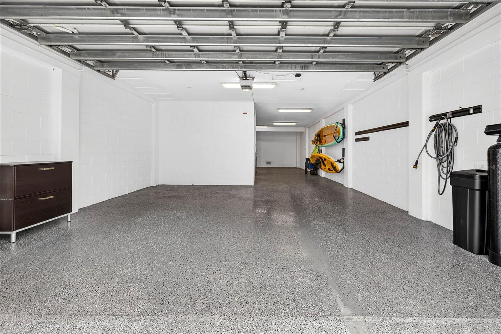 Image 60 of 87 For 19915 Gulf Boulevard 704