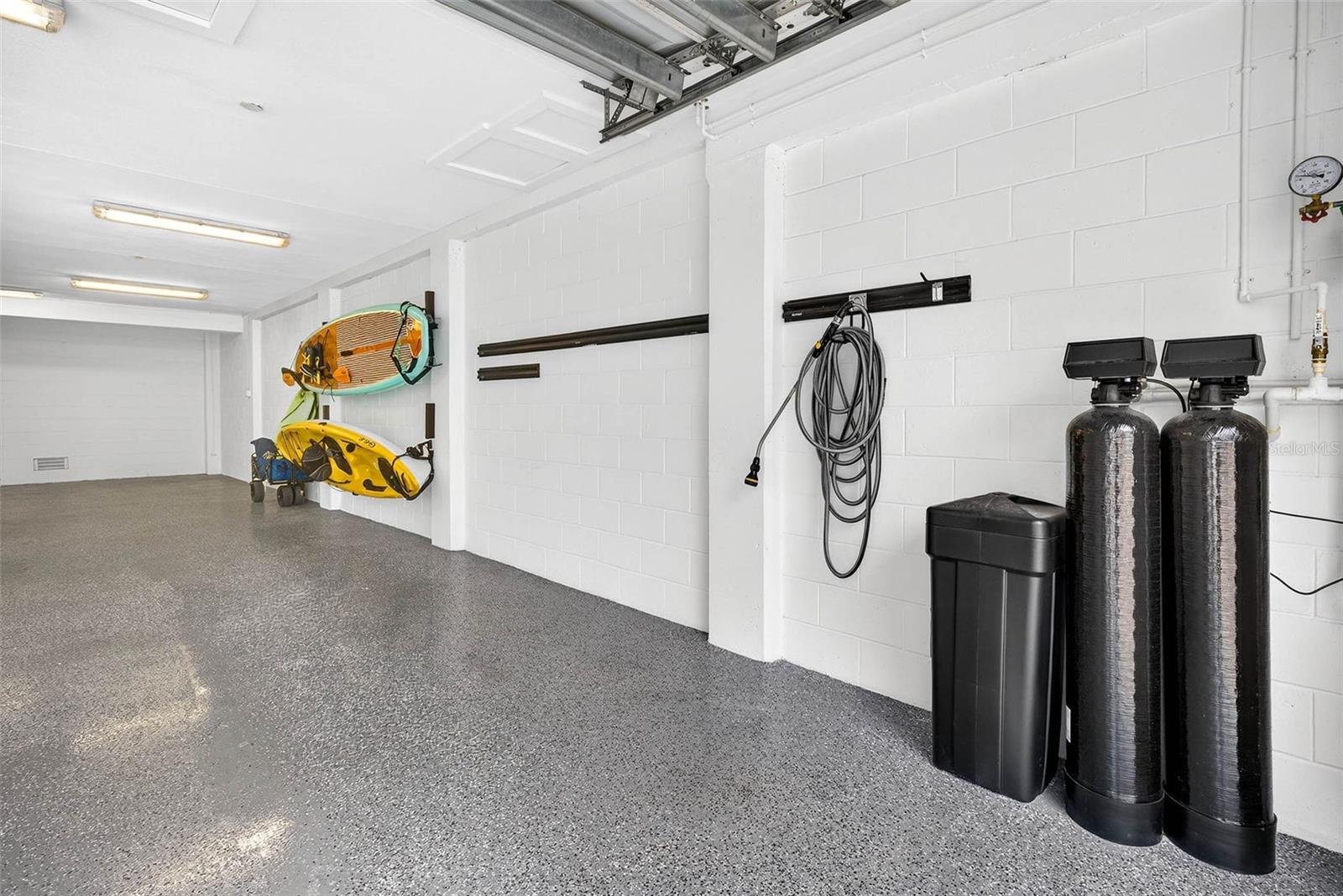 Image 62 of 87 For 19915 Gulf Boulevard 704