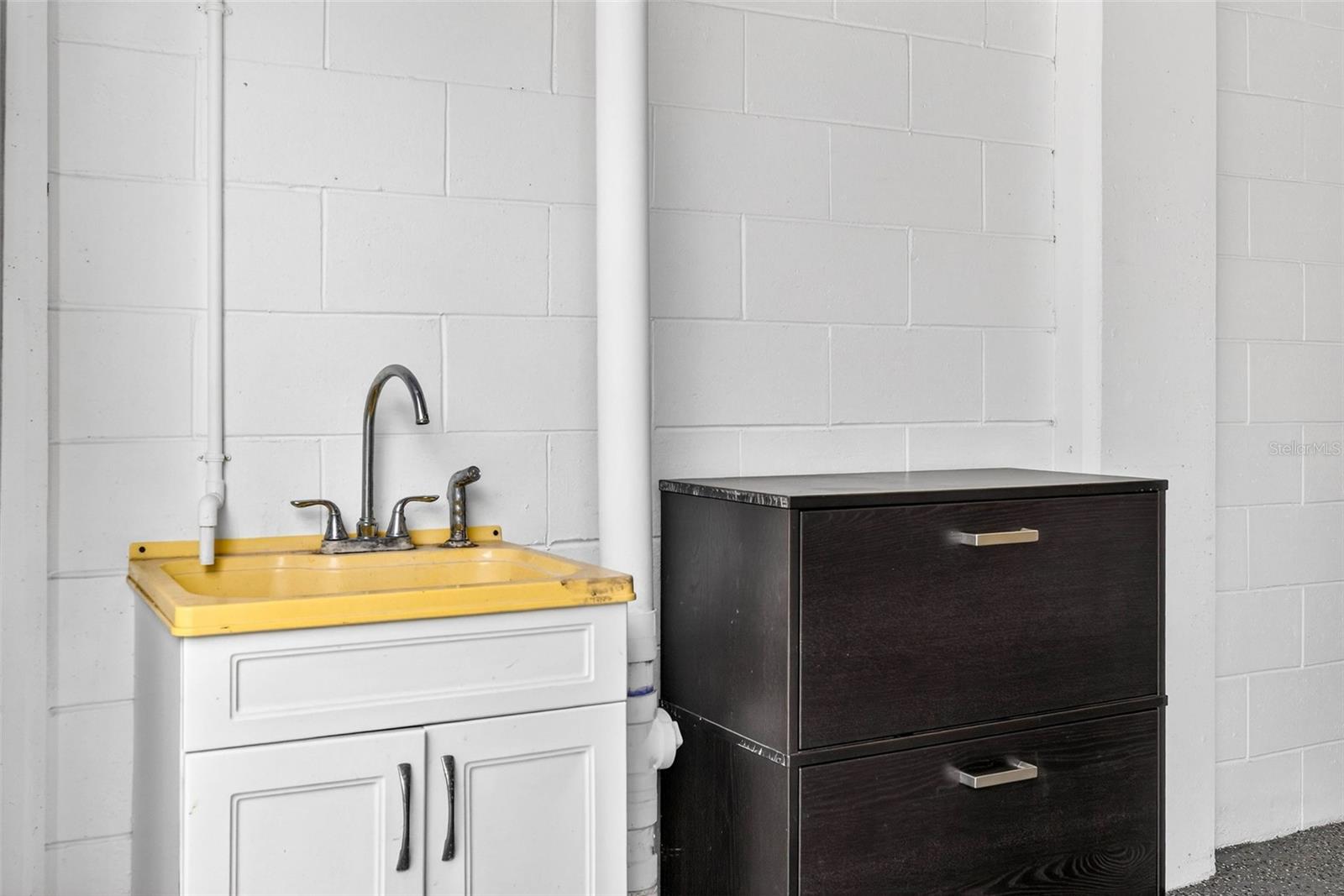 Image 63 of 87 For 19915 Gulf Boulevard 704