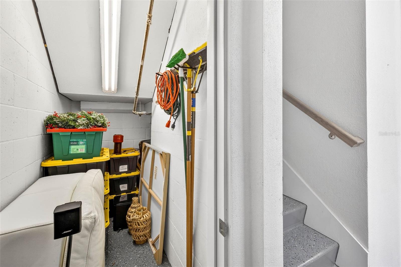 Image 65 of 87 For 19915 Gulf Boulevard 704