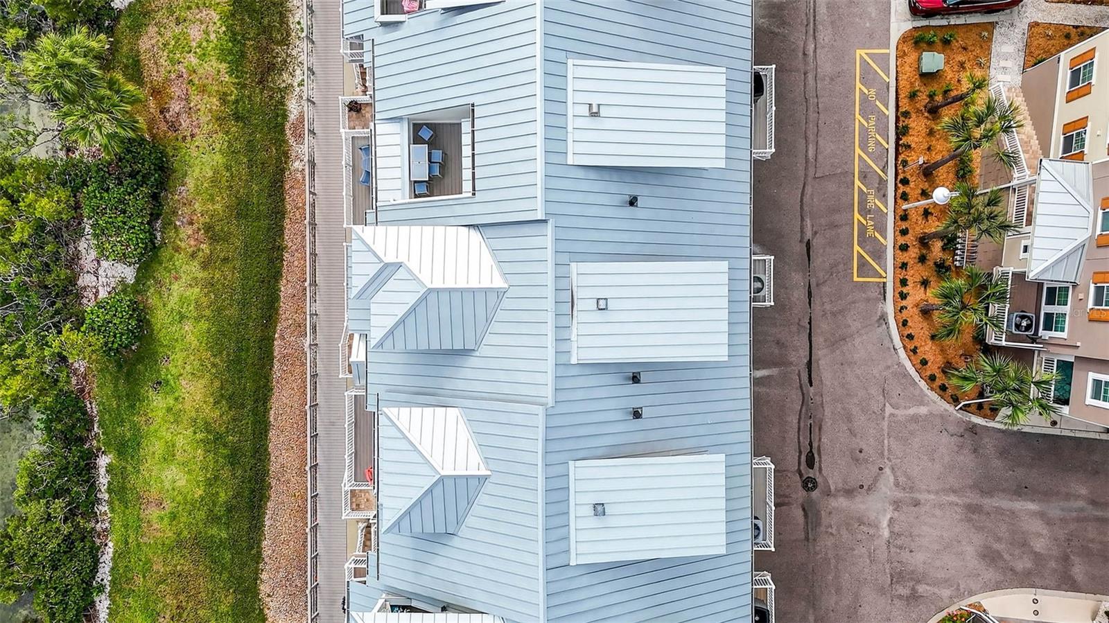 Image 76 of 87 For 19915 Gulf Boulevard 704