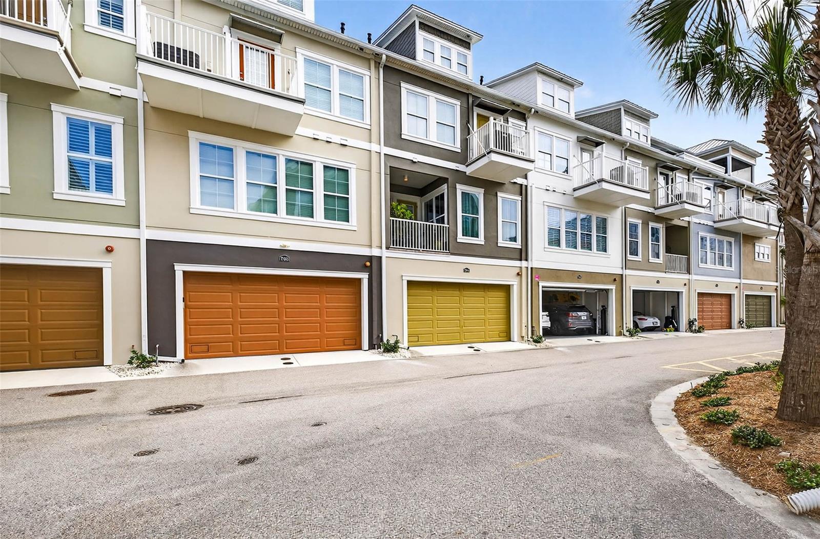 Image 87 of 87 For 19915 Gulf Boulevard 704