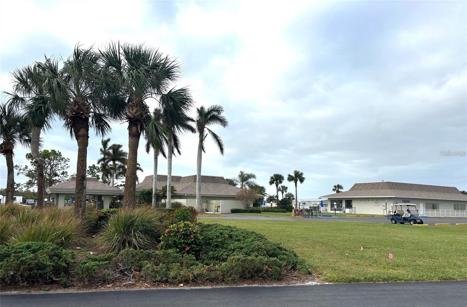 Image 2 of 5 For 256 El Prado