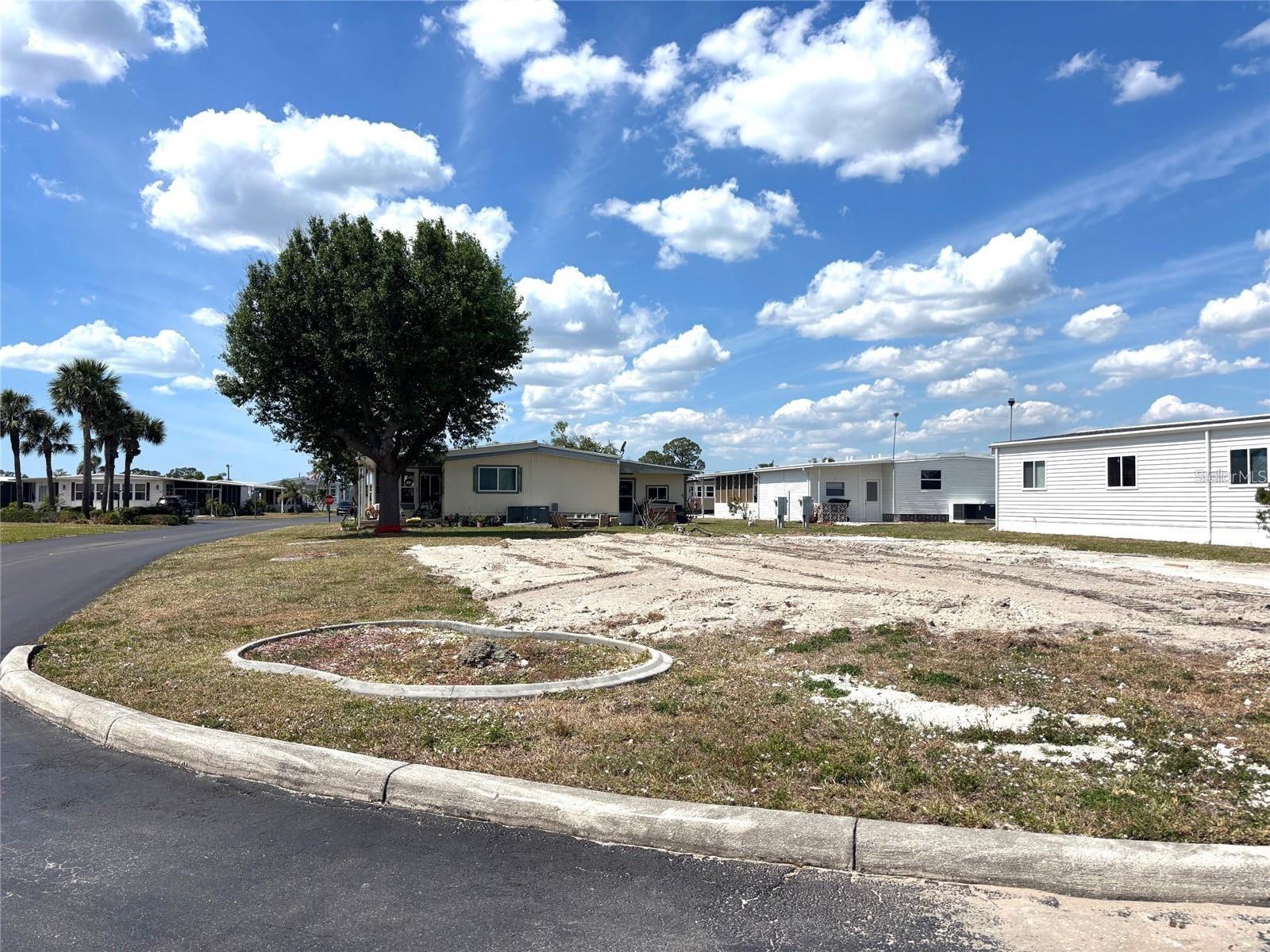 Image 3 of 5 For 256 El Prado