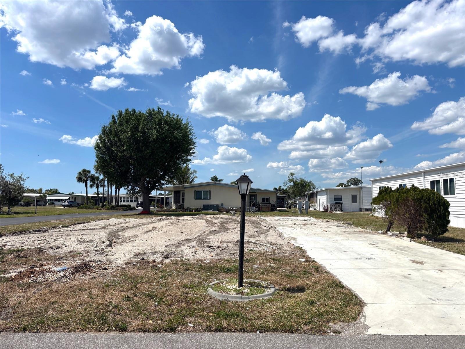 Image 5 of 5 For 256 El Prado