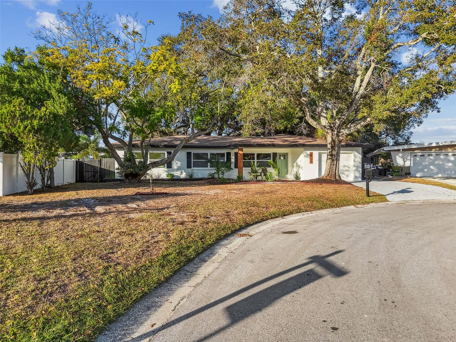 Details for 1530 Erin Lane, CLEARWATER, FL 33755