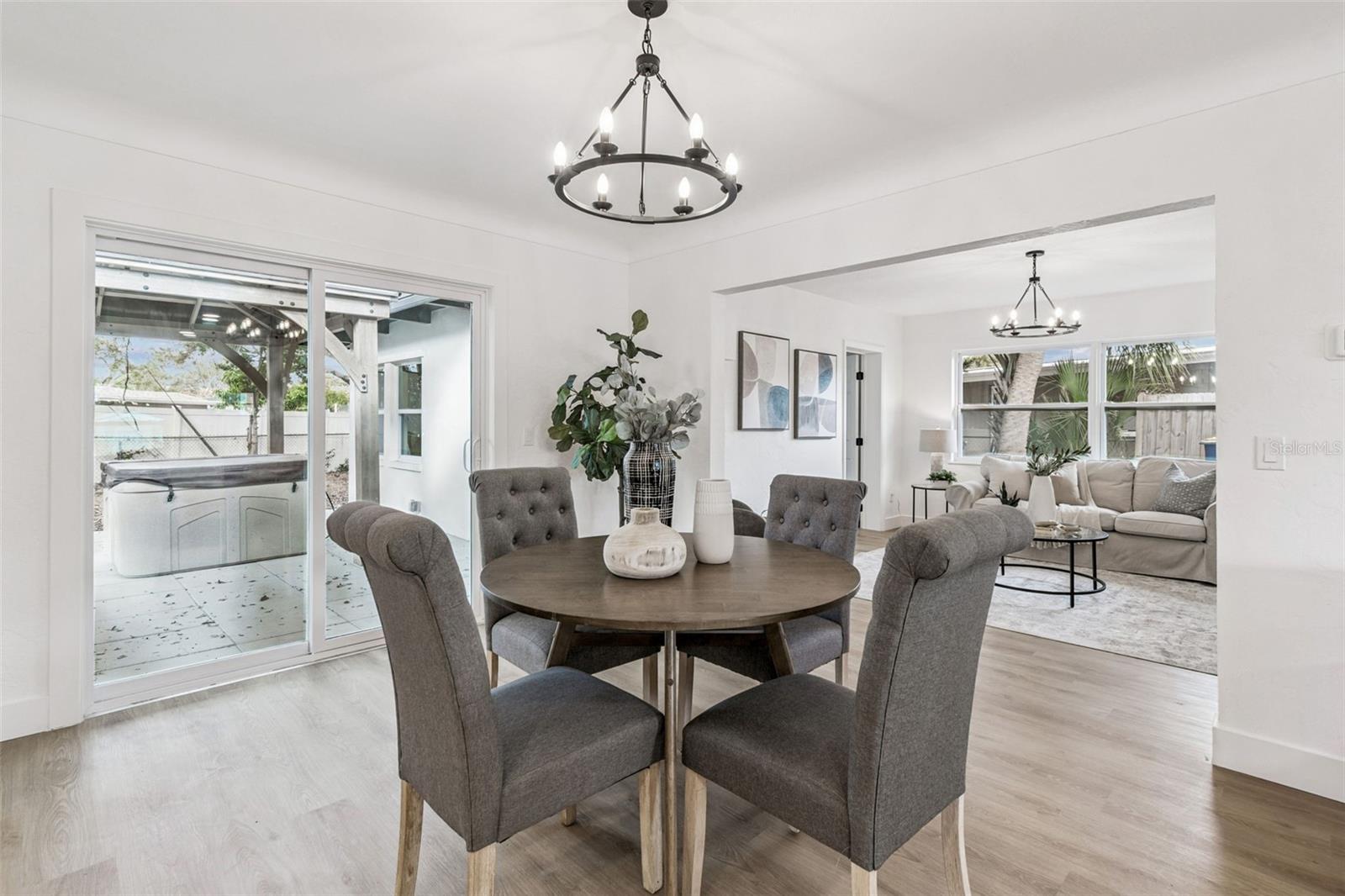 Image 14 of 45 For 1530 Erin Lane