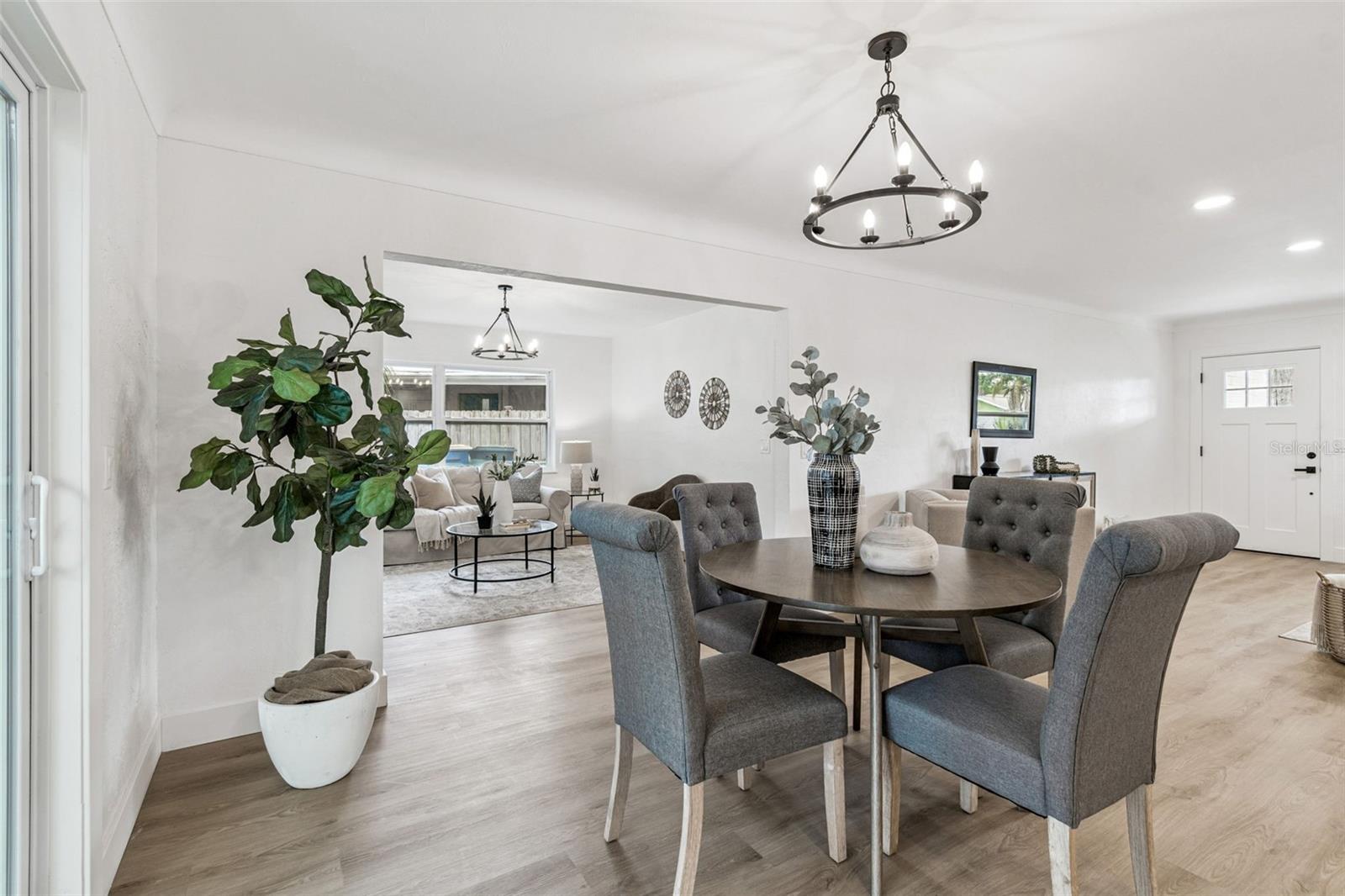 Image 15 of 45 For 1530 Erin Lane