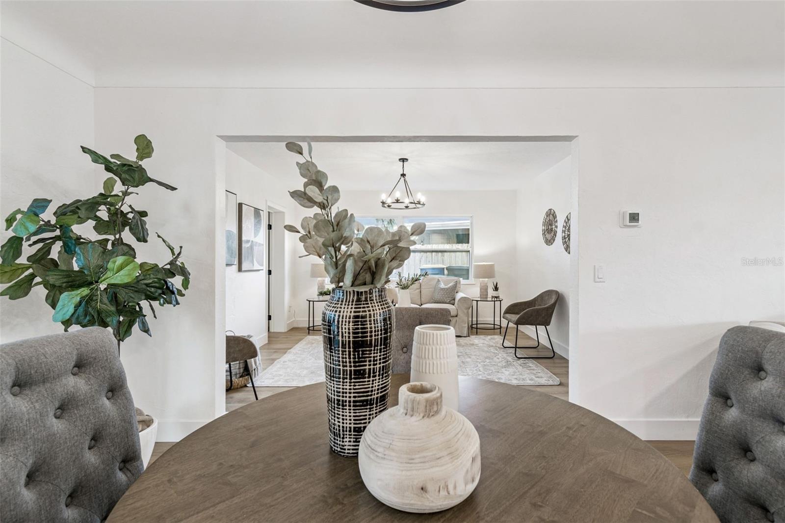 Image 16 of 45 For 1530 Erin Lane