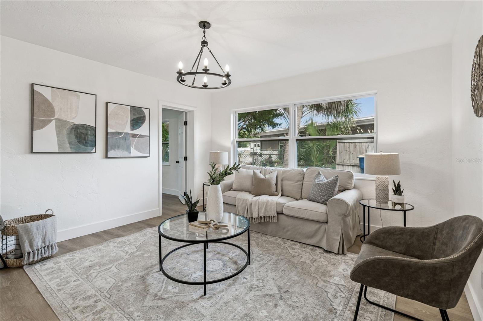 Image 17 of 45 For 1530 Erin Lane