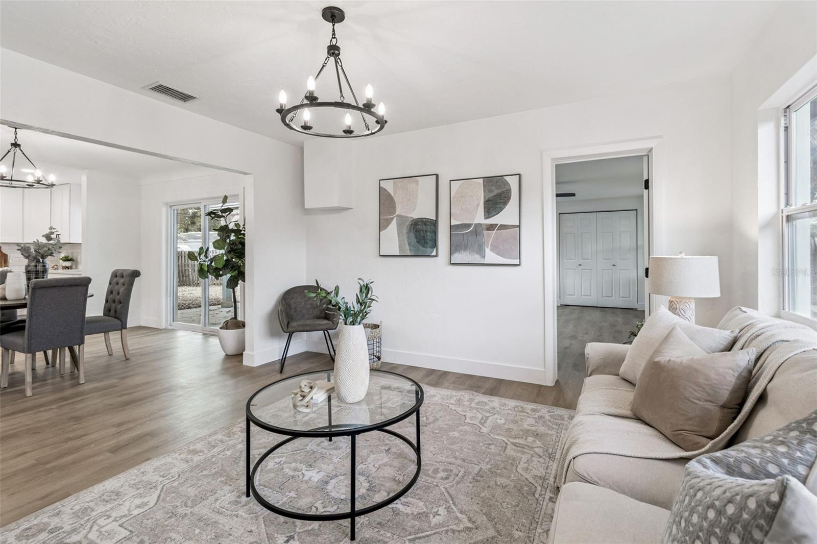 Image 18 of 45 For 1530 Erin Lane