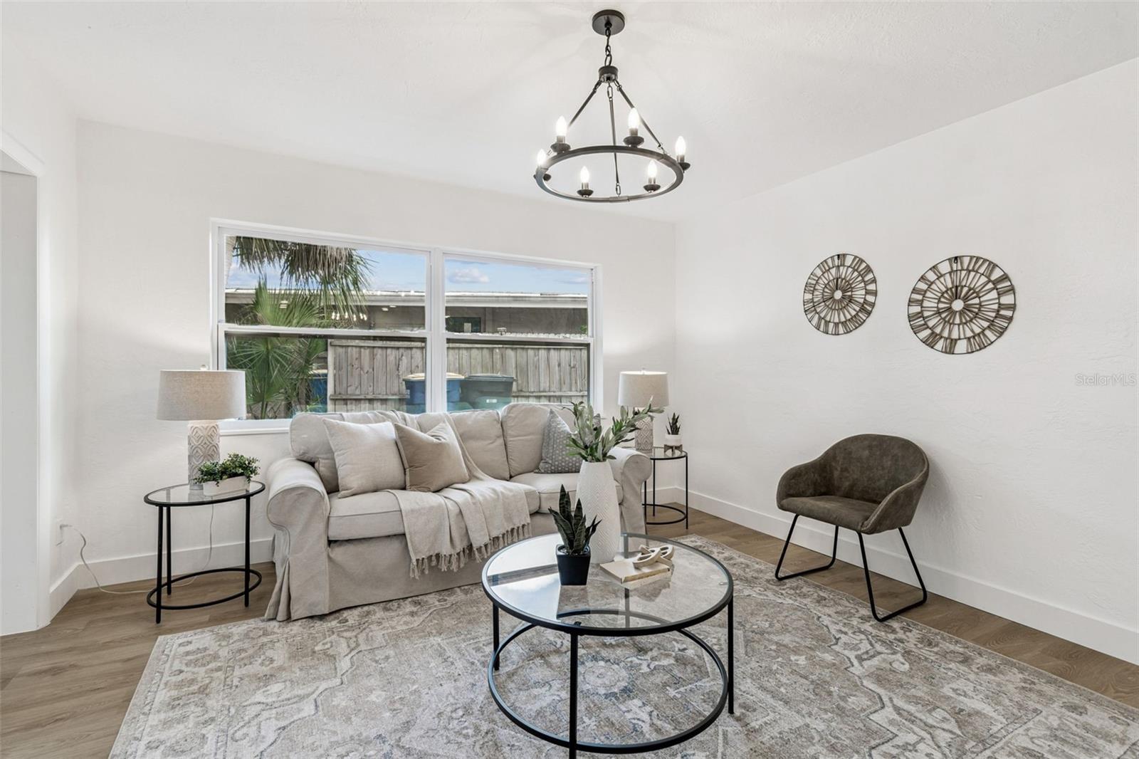 Image 20 of 45 For 1530 Erin Lane