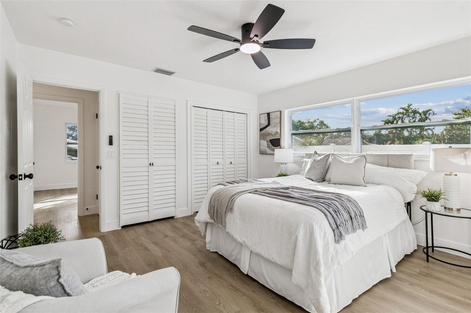 Image 22 of 45 For 1530 Erin Lane