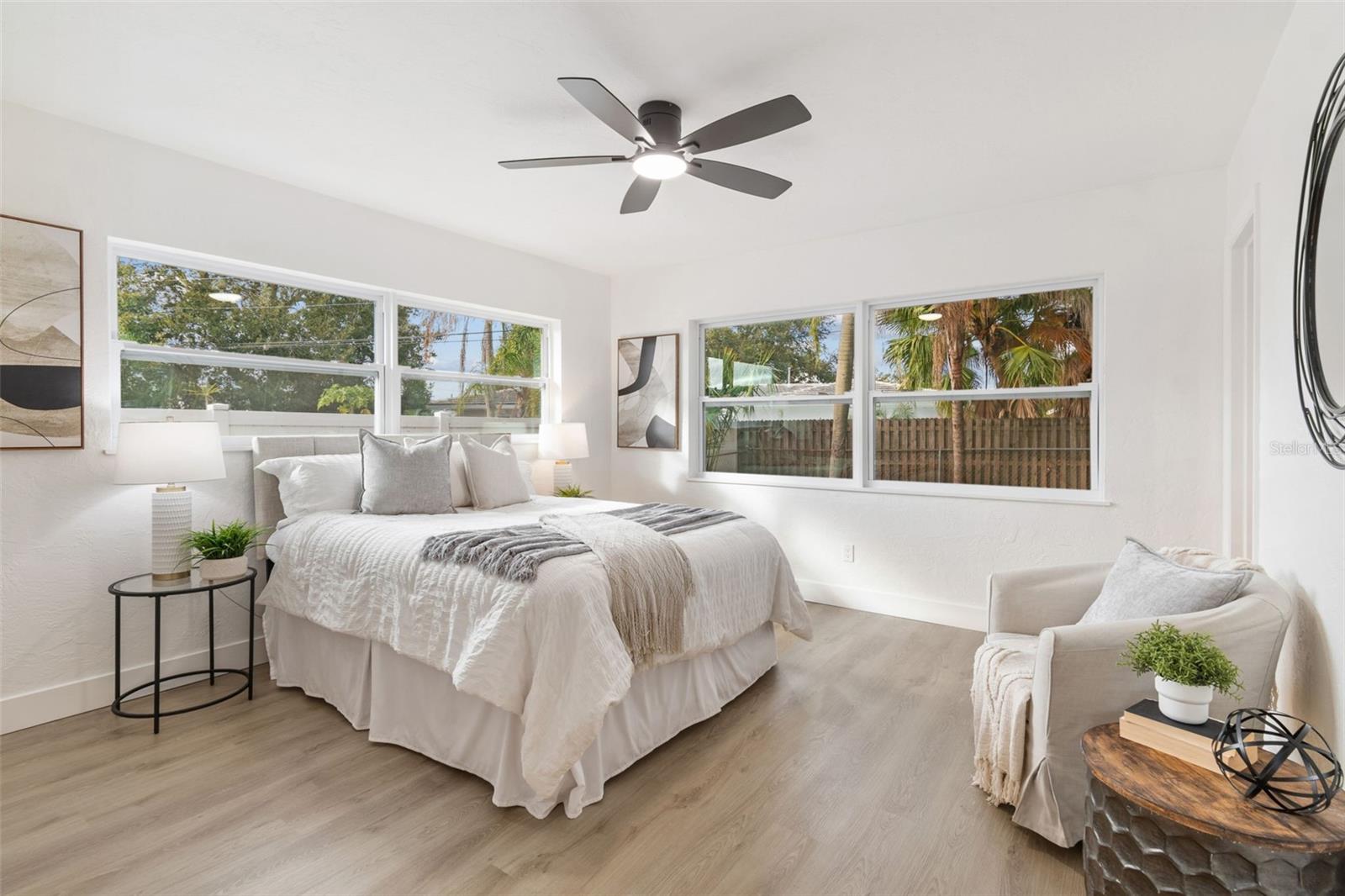 Image 23 of 45 For 1530 Erin Lane