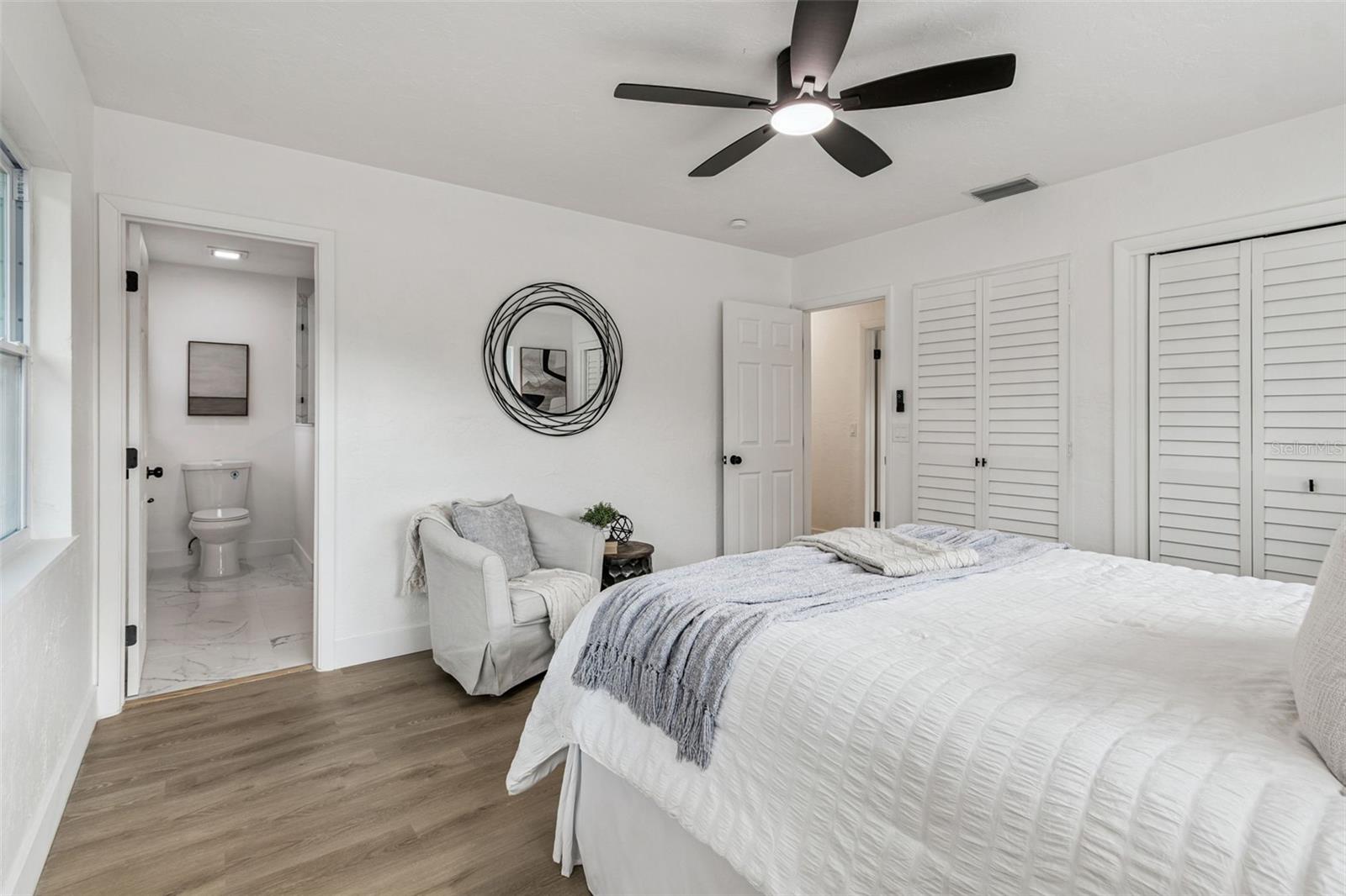 Image 24 of 45 For 1530 Erin Lane