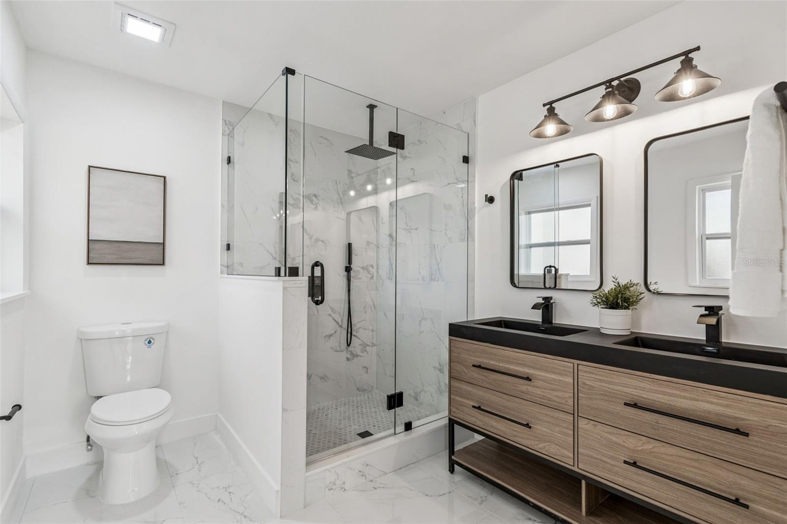 Image 25 of 45 For 1530 Erin Lane