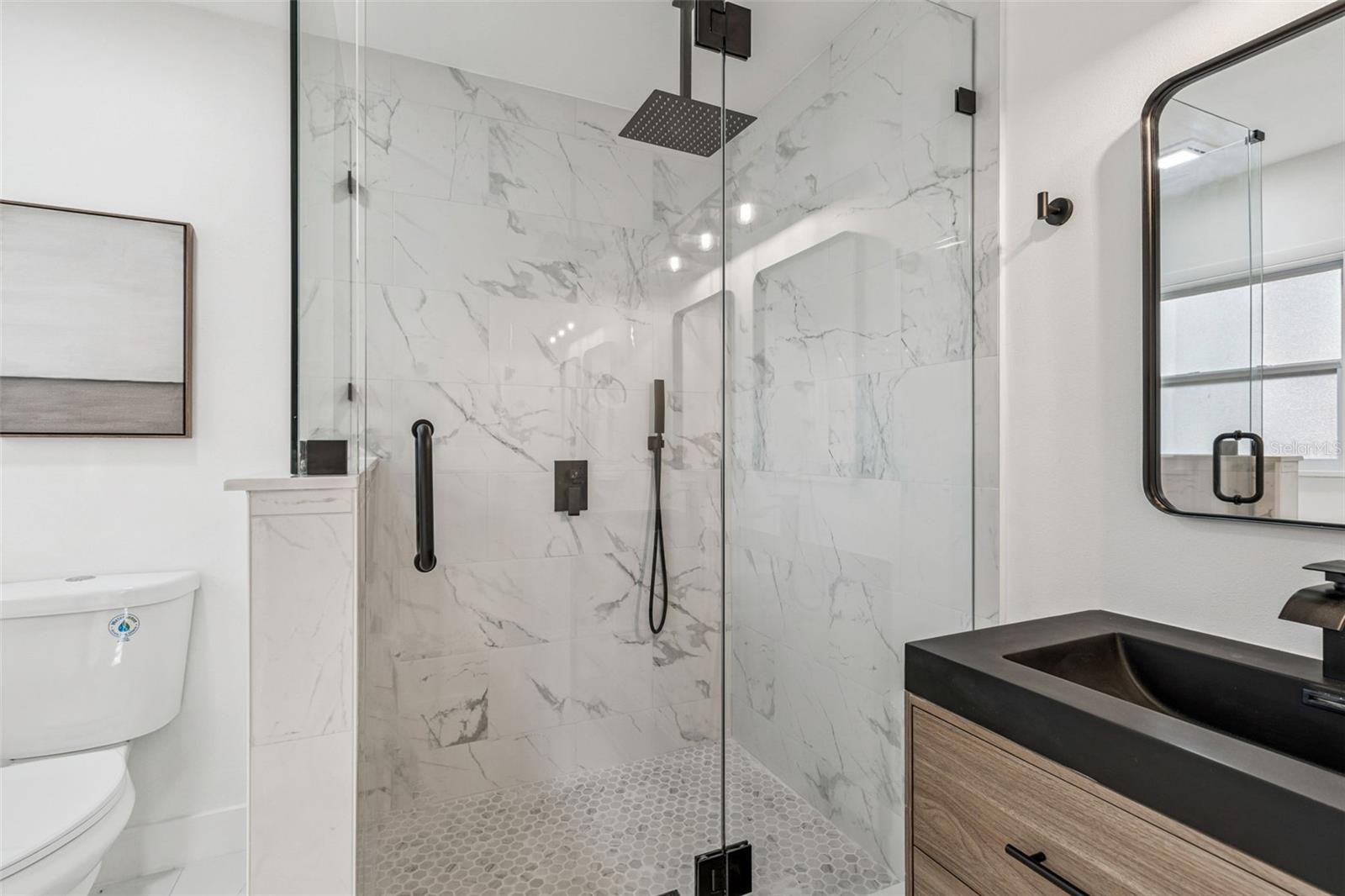 Image 27 of 45 For 1530 Erin Lane