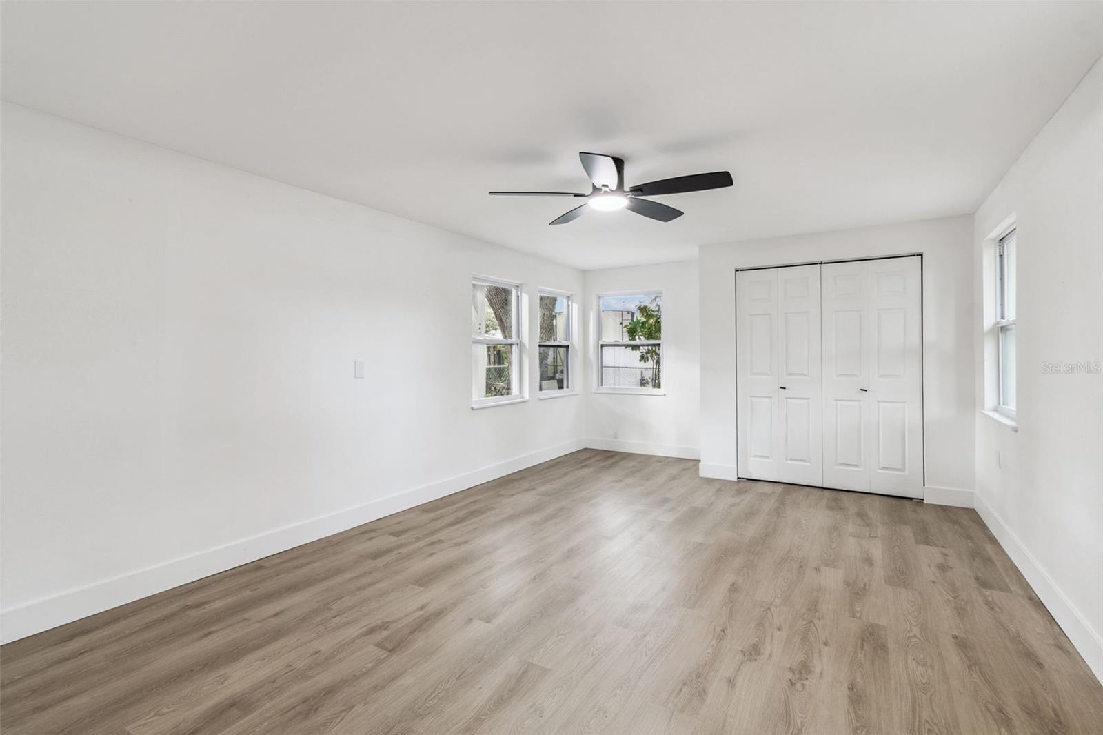 Image 28 of 45 For 1530 Erin Lane