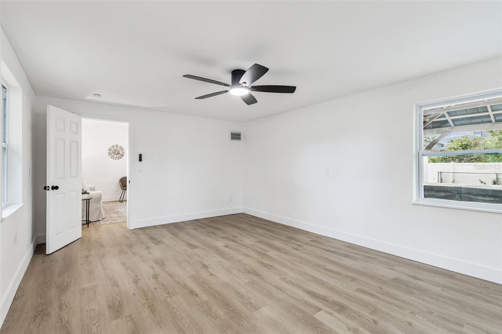 Image 29 of 45 For 1530 Erin Lane