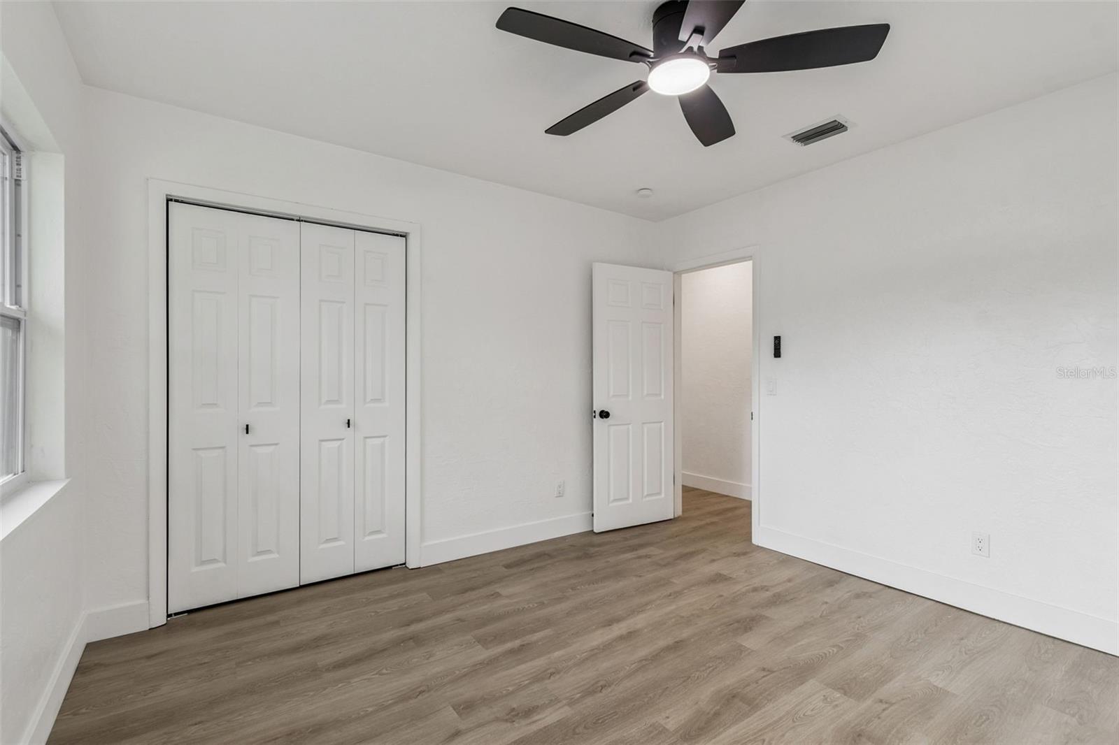 Image 30 of 45 For 1530 Erin Lane