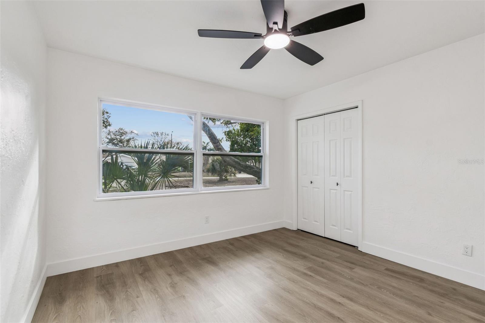 Image 31 of 45 For 1530 Erin Lane