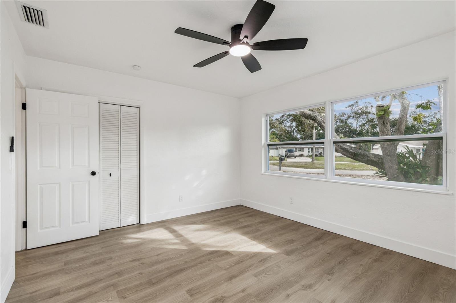 Image 34 of 45 For 1530 Erin Lane