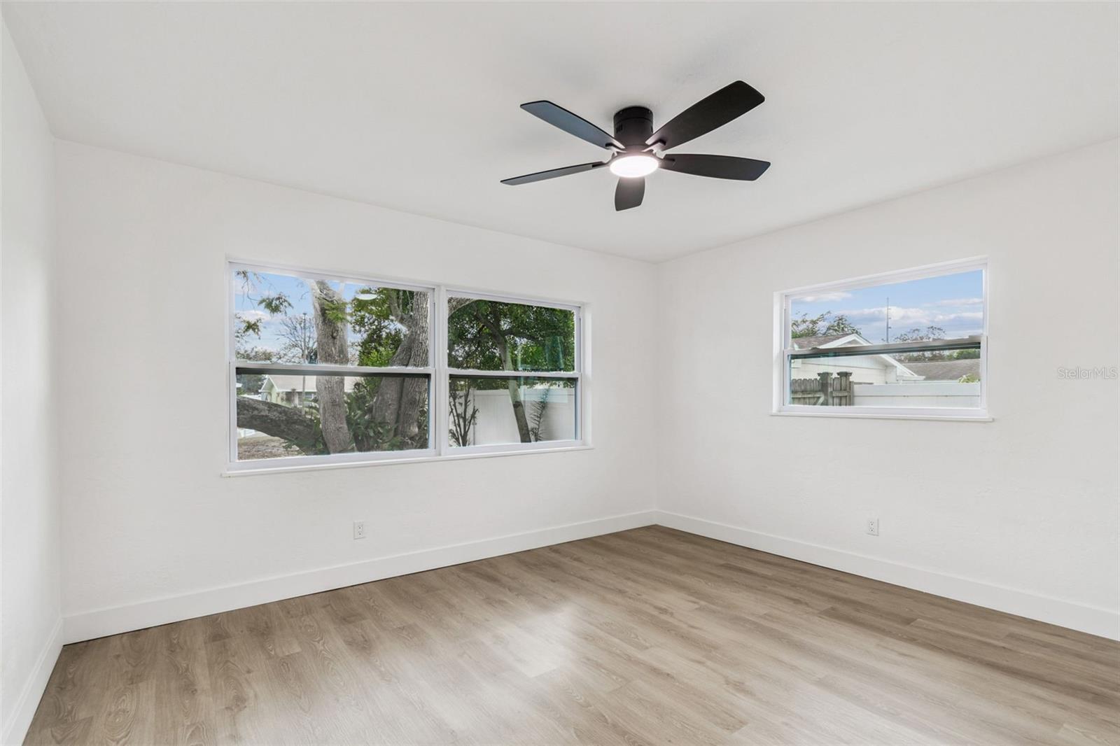 Image 35 of 45 For 1530 Erin Lane