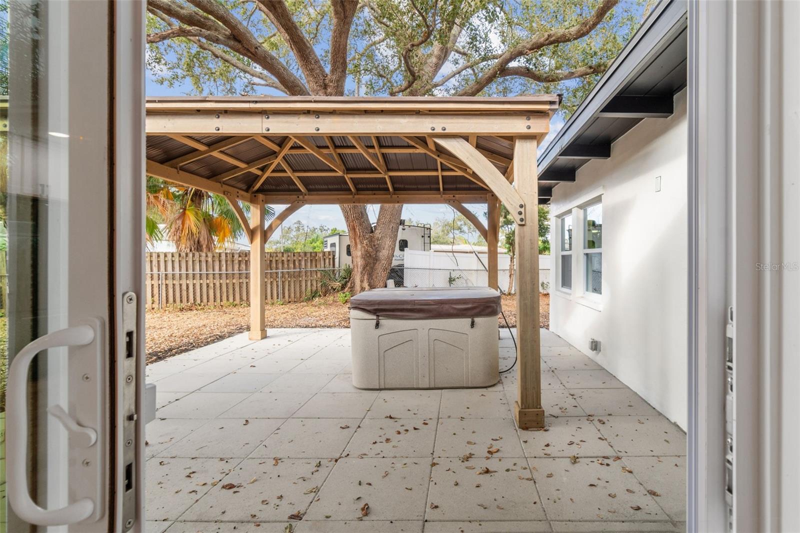 Image 36 of 45 For 1530 Erin Lane