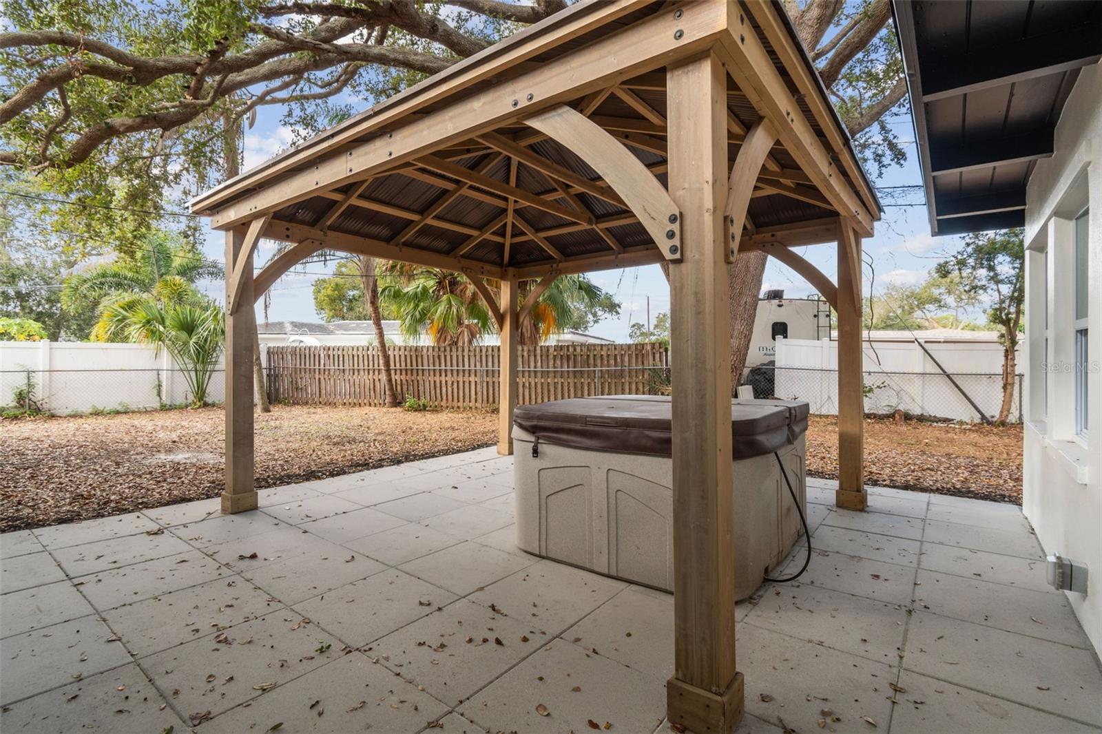 Image 37 of 45 For 1530 Erin Lane