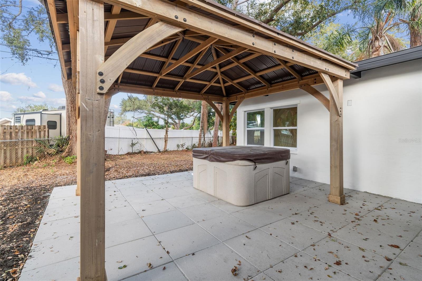 Image 38 of 45 For 1530 Erin Lane