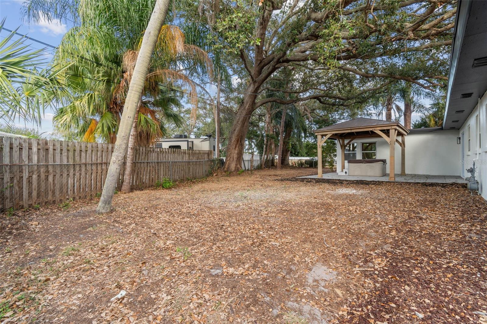 Image 39 of 45 For 1530 Erin Lane