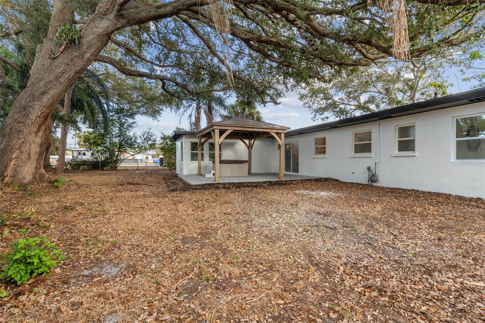 Image 40 of 45 For 1530 Erin Lane