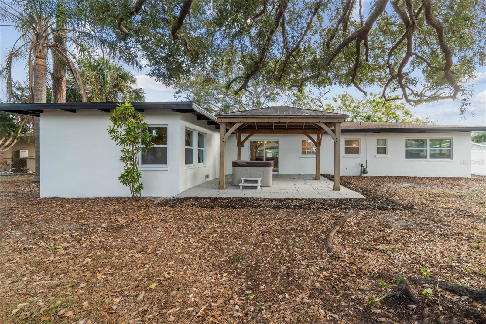 Image 41 of 45 For 1530 Erin Lane