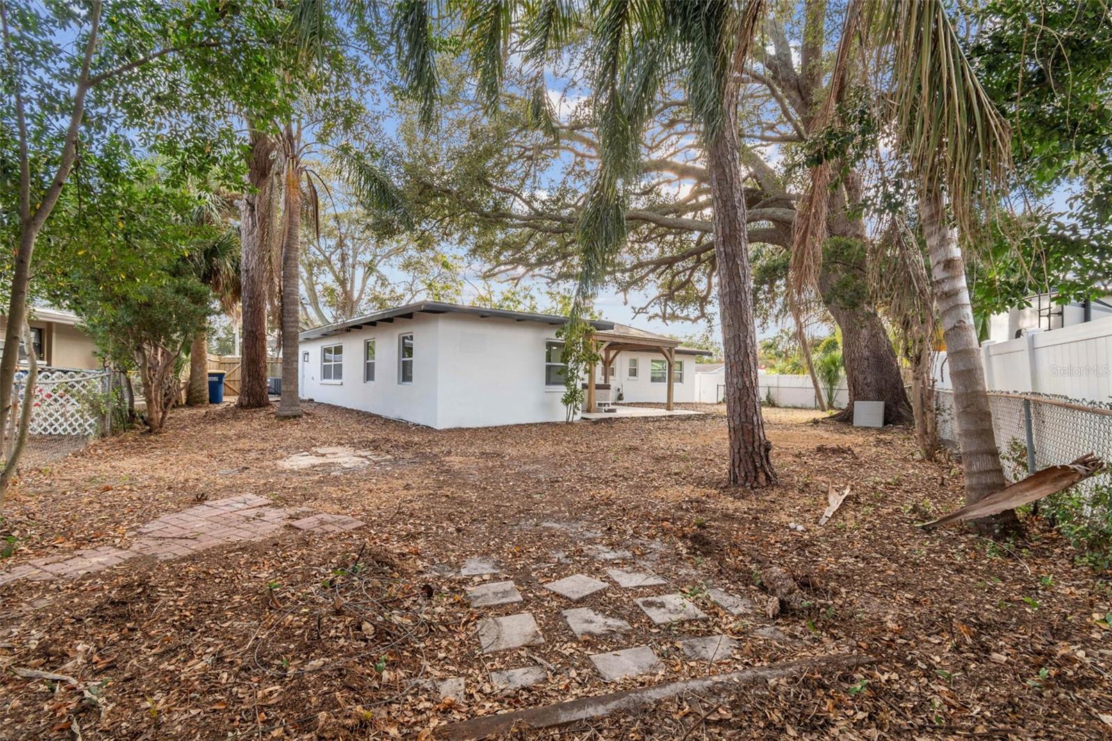 Image 42 of 45 For 1530 Erin Lane