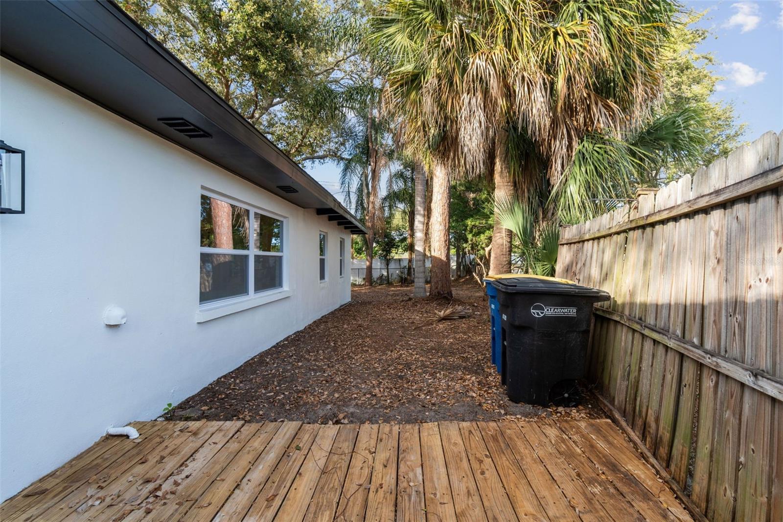 Image 43 of 45 For 1530 Erin Lane