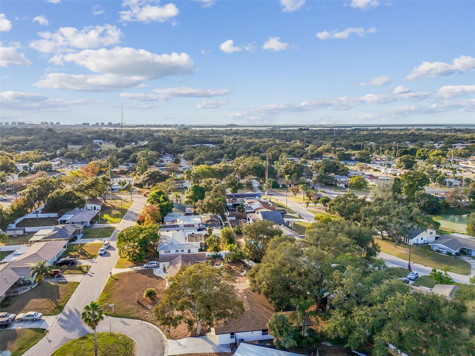 Image 44 of 45 For 1530 Erin Lane