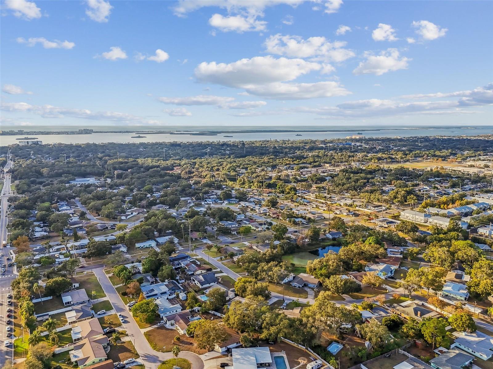 Image 45 of 45 For 1530 Erin Lane