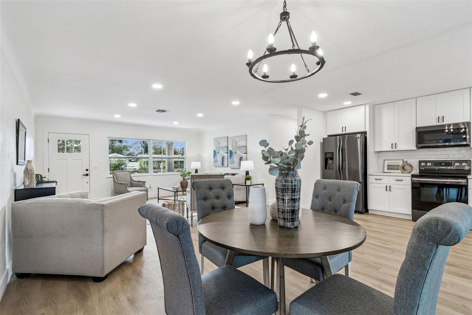 Image 8 of 45 For 1530 Erin Lane