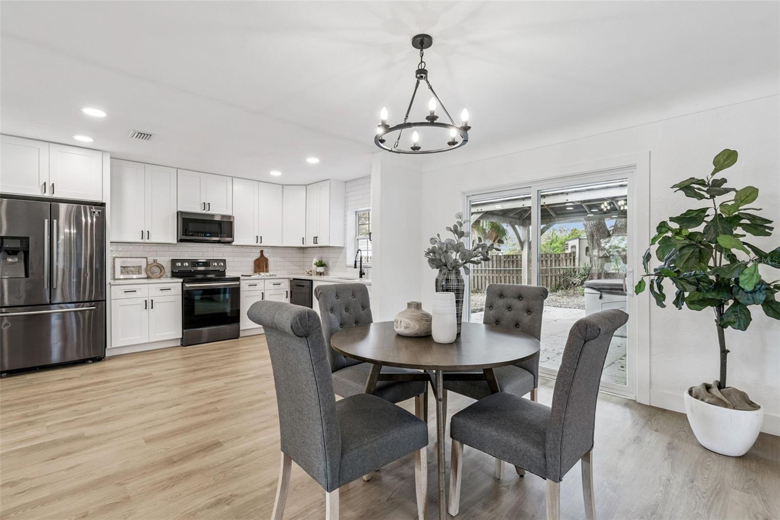 Image 9 of 45 For 1530 Erin Lane