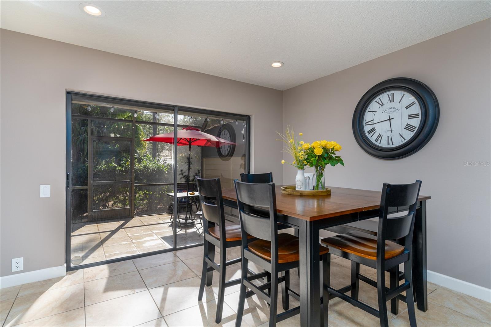 Image 10 of 37 For 5340 Cobblestone Court