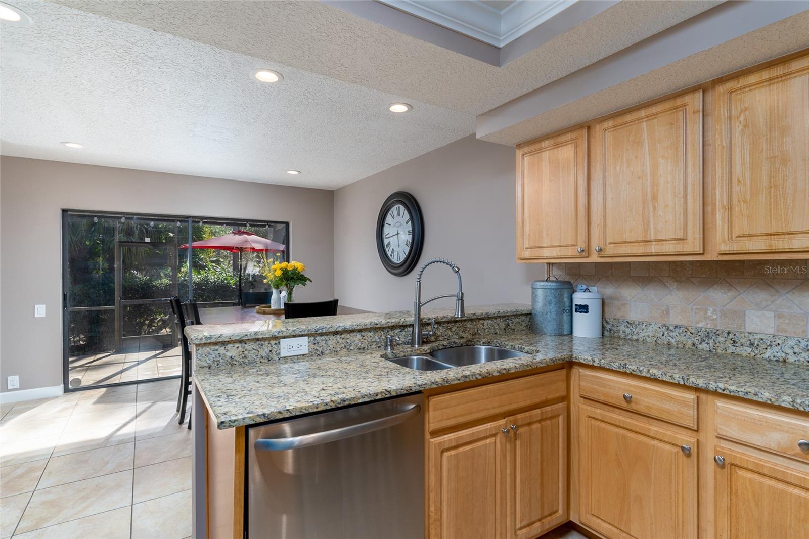 Image 11 of 37 For 5340 Cobblestone Court